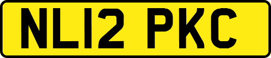 NL12PKC