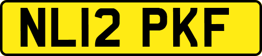 NL12PKF