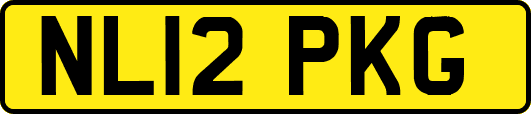 NL12PKG