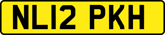 NL12PKH