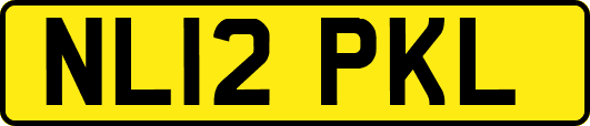 NL12PKL