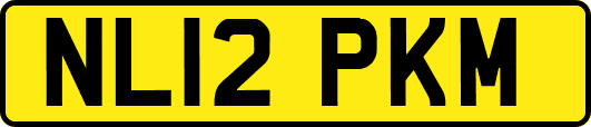 NL12PKM