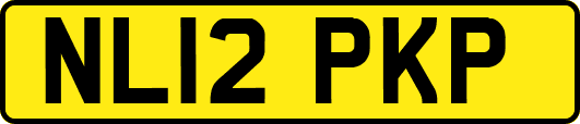 NL12PKP