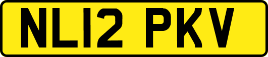 NL12PKV