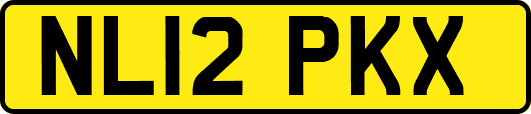 NL12PKX