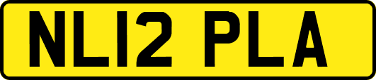 NL12PLA