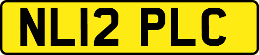 NL12PLC