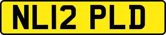 NL12PLD