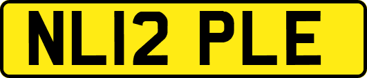 NL12PLE