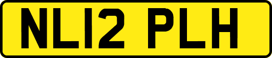 NL12PLH