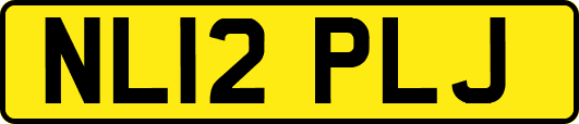 NL12PLJ