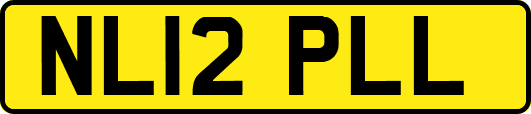NL12PLL