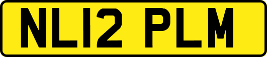 NL12PLM