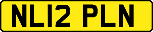 NL12PLN