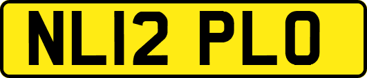 NL12PLO