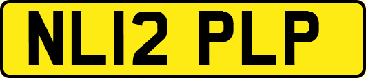 NL12PLP