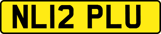NL12PLU