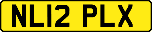 NL12PLX