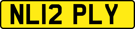 NL12PLY