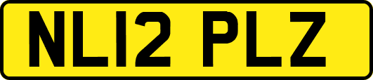 NL12PLZ