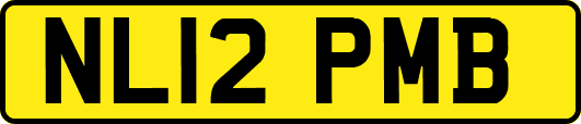 NL12PMB