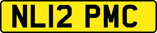 NL12PMC
