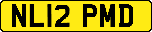 NL12PMD