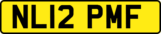 NL12PMF