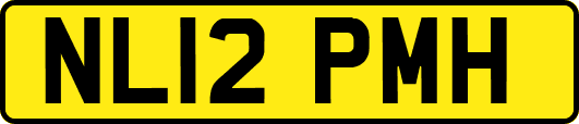 NL12PMH