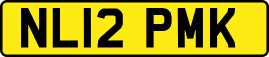 NL12PMK