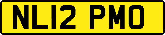 NL12PMO