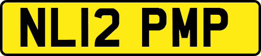 NL12PMP