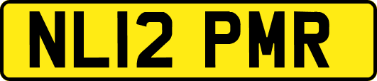 NL12PMR
