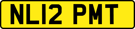 NL12PMT
