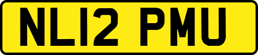 NL12PMU