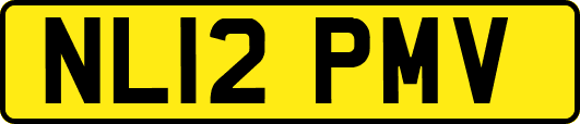 NL12PMV