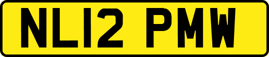 NL12PMW