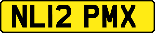 NL12PMX