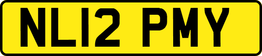 NL12PMY