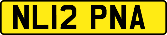 NL12PNA