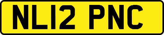 NL12PNC
