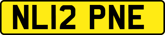 NL12PNE