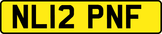 NL12PNF
