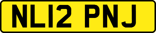 NL12PNJ