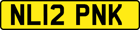 NL12PNK