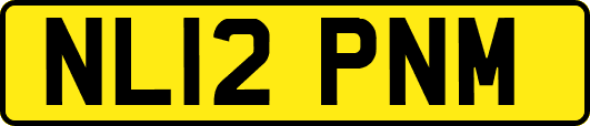 NL12PNM