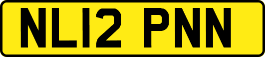NL12PNN