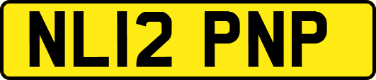 NL12PNP