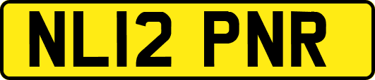 NL12PNR