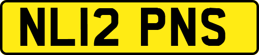 NL12PNS